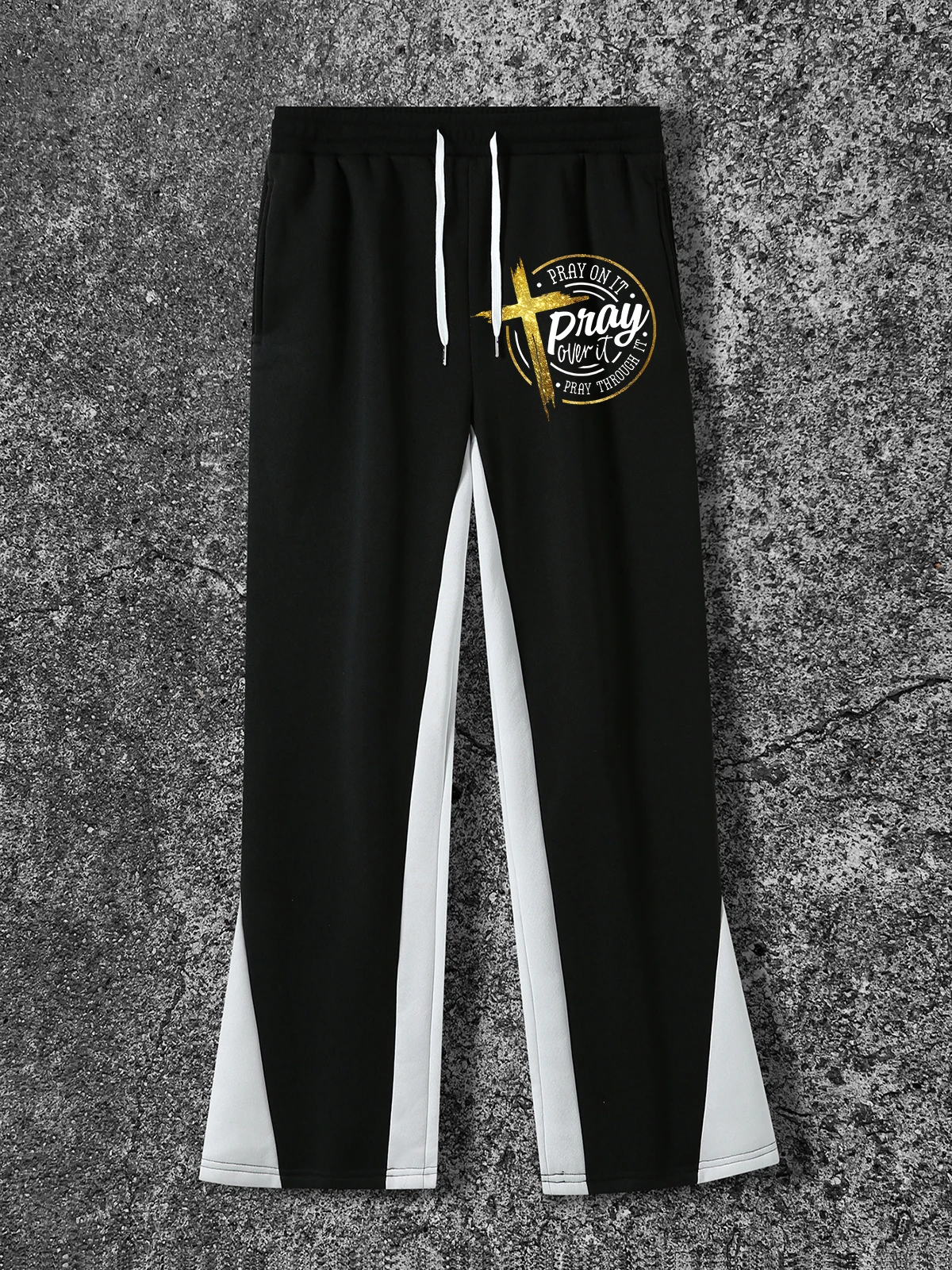 

Мужские спортивные брюки, повседневные повседневные брюки, бестселлер, модные и универсальные, новинка 2025 года, осень/зима, мужская мода