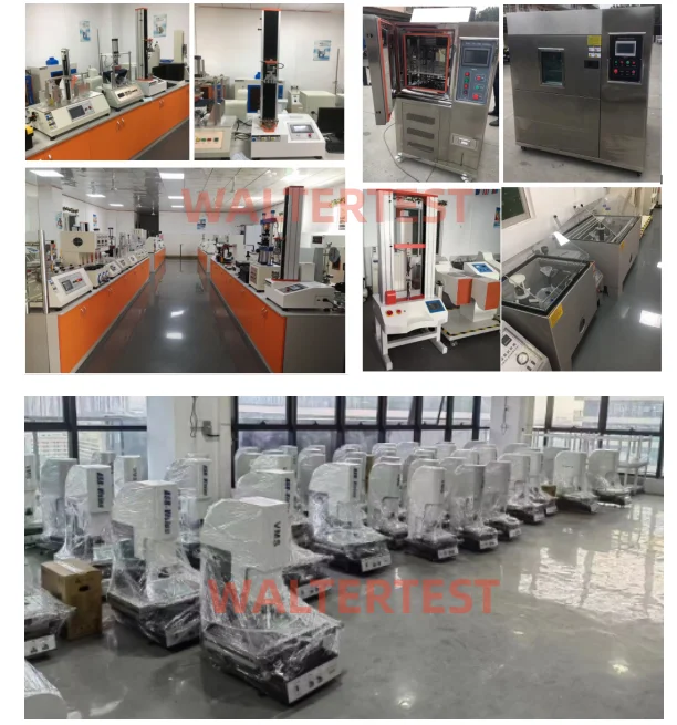 Omogeneizzatore per produzione di crema miscelatore emulsionante da laboratorio