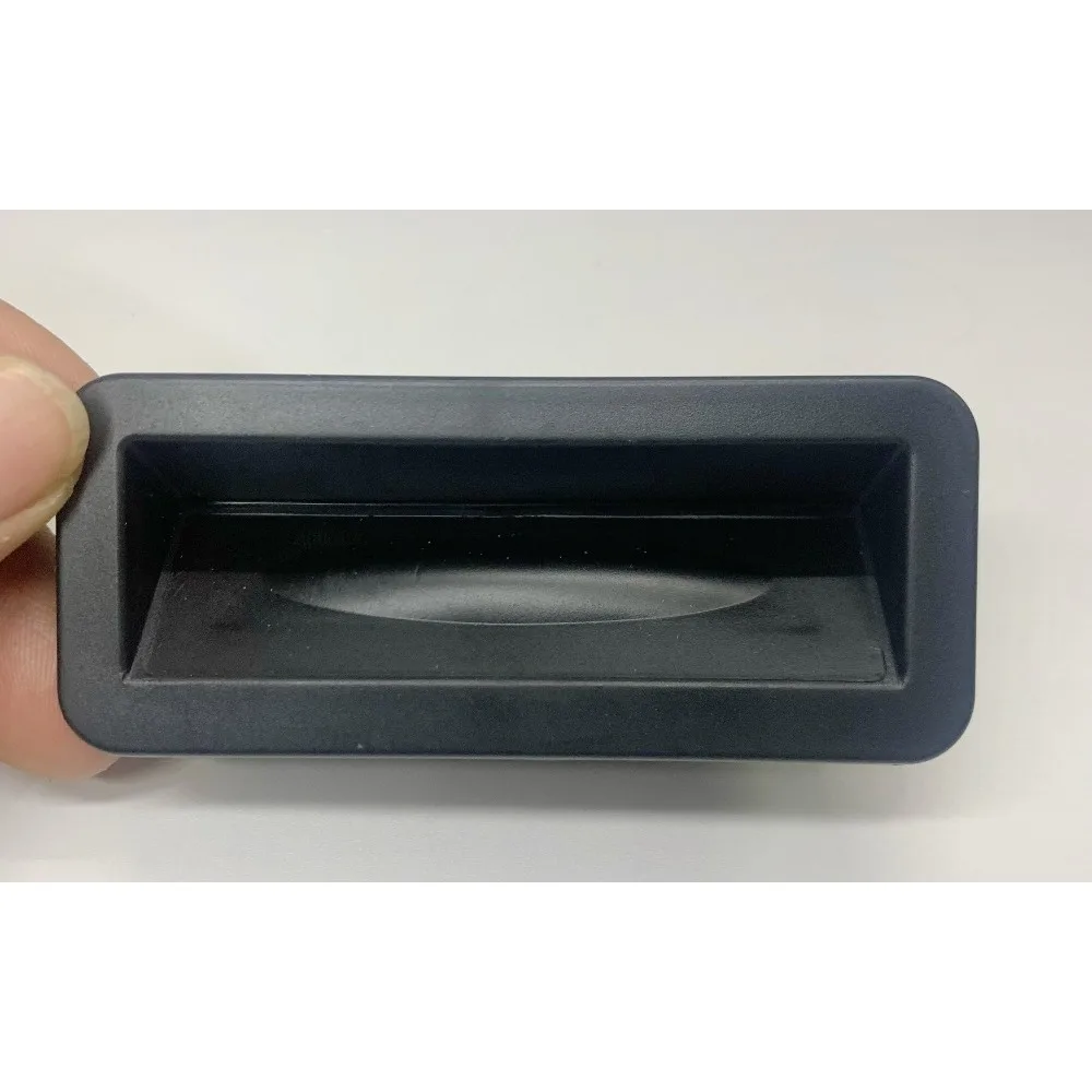 

Кнопка переключения режимов заднего багажника для Ford Focus 2009-2014 Fiesta Victory, совершенно новая.