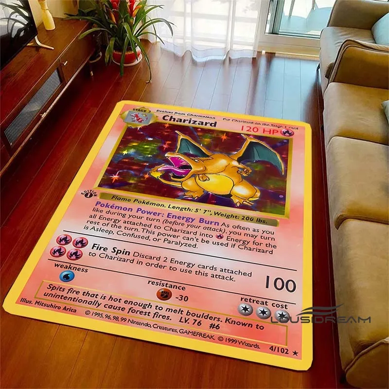 8-estilo-japao-pokemon-cartoes-charizard-squirtle-bulbasaur-impressao-tapete-decoracao-do-quarto-criancas-rastejando-tapete-da-sala-de-estar