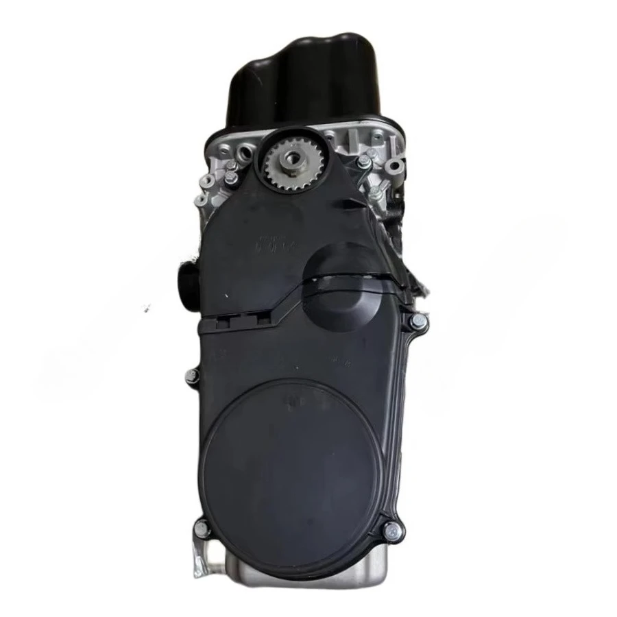 Newpars قطع غيار السيارات الجديدة B10S1 محرك جديد B10S المحرك B10S1 لمحرك شيفروليه ماتيز 1.0 محرك جديد لشروليه سبارككستوم