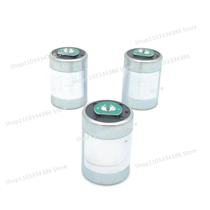 EG-4.5-II Hot-Selli… - image