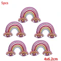 PE12491CT