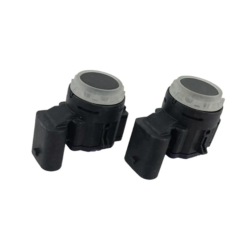 

Датчик расстояния для помощи при парковке PDC A 2239050005 Для Mercedes-Benz C W206 E W213 B W247 S W223