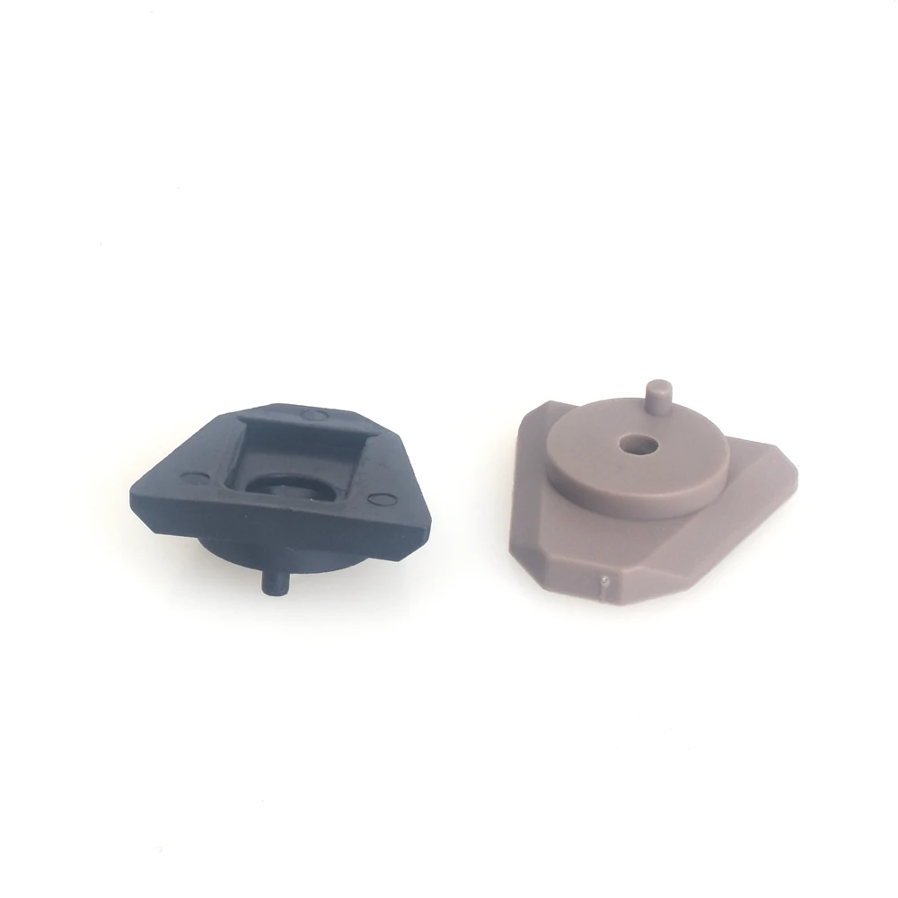 PVS14 15 Nylon Contact Adapter Dovetail For L4G24