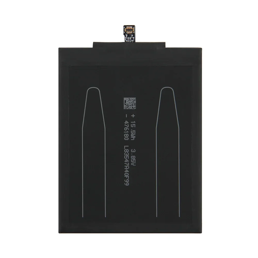 4100Mah Phone Repla… - image