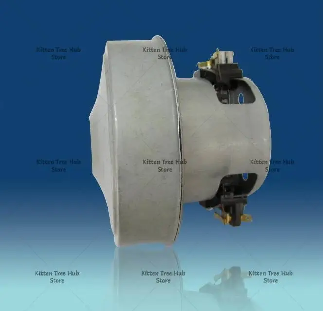 PA29 230V 50Hz Original motor, single and double motor, original pet water blower accessories BS CS S22 A22