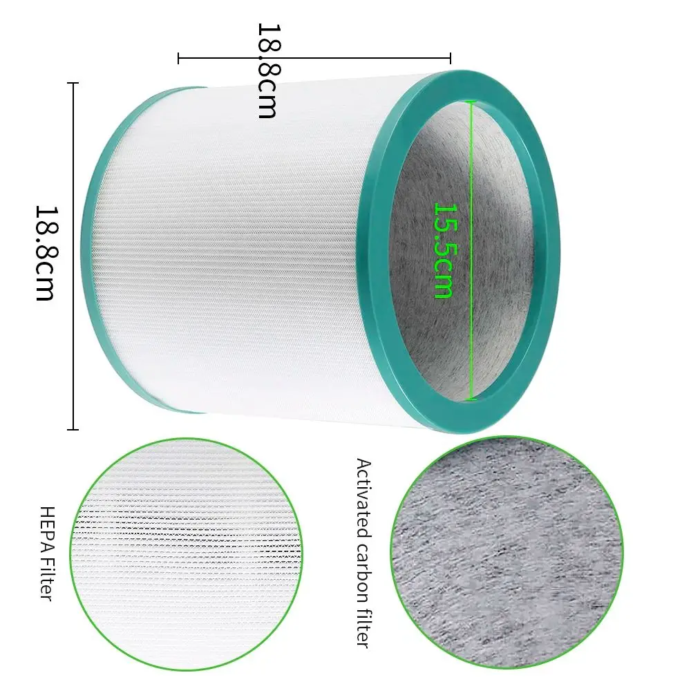 Suitable For Dyson … - image