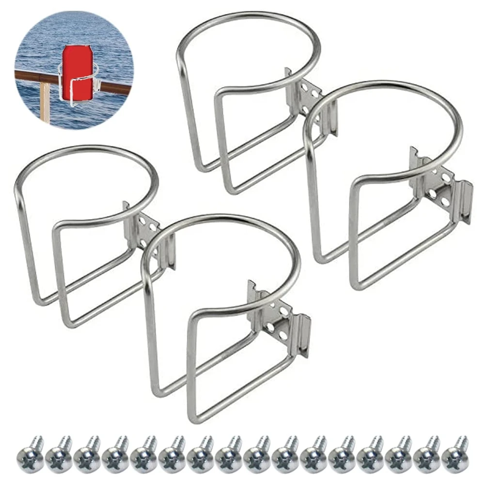 【especial】paquete-de-4-portavasos-universales-de-acero-inoxidable-para-barco-soporte-para-vasos-con-montaje-en-riel-montaje-en-pared-para-yates-marinos-y-vehiculos-recreativos