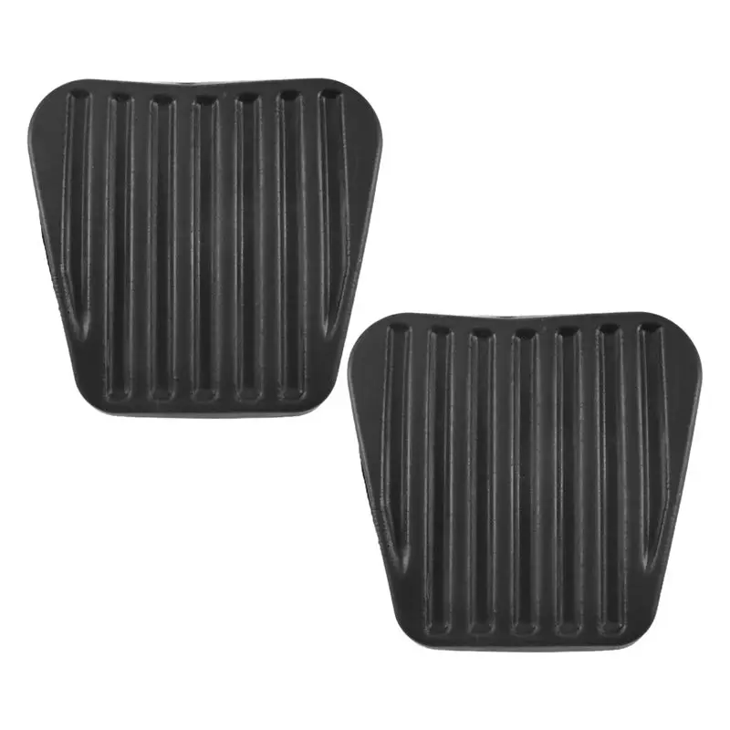 AEF2-560808 2PCS Br… - image