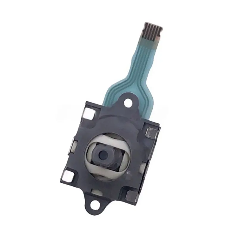 Module de capteur analogique 3D, remplacement de Joystick pour ROG Ally/GPD WIN3 ALPS, Kit de réparation Durable, nouvelle technologie