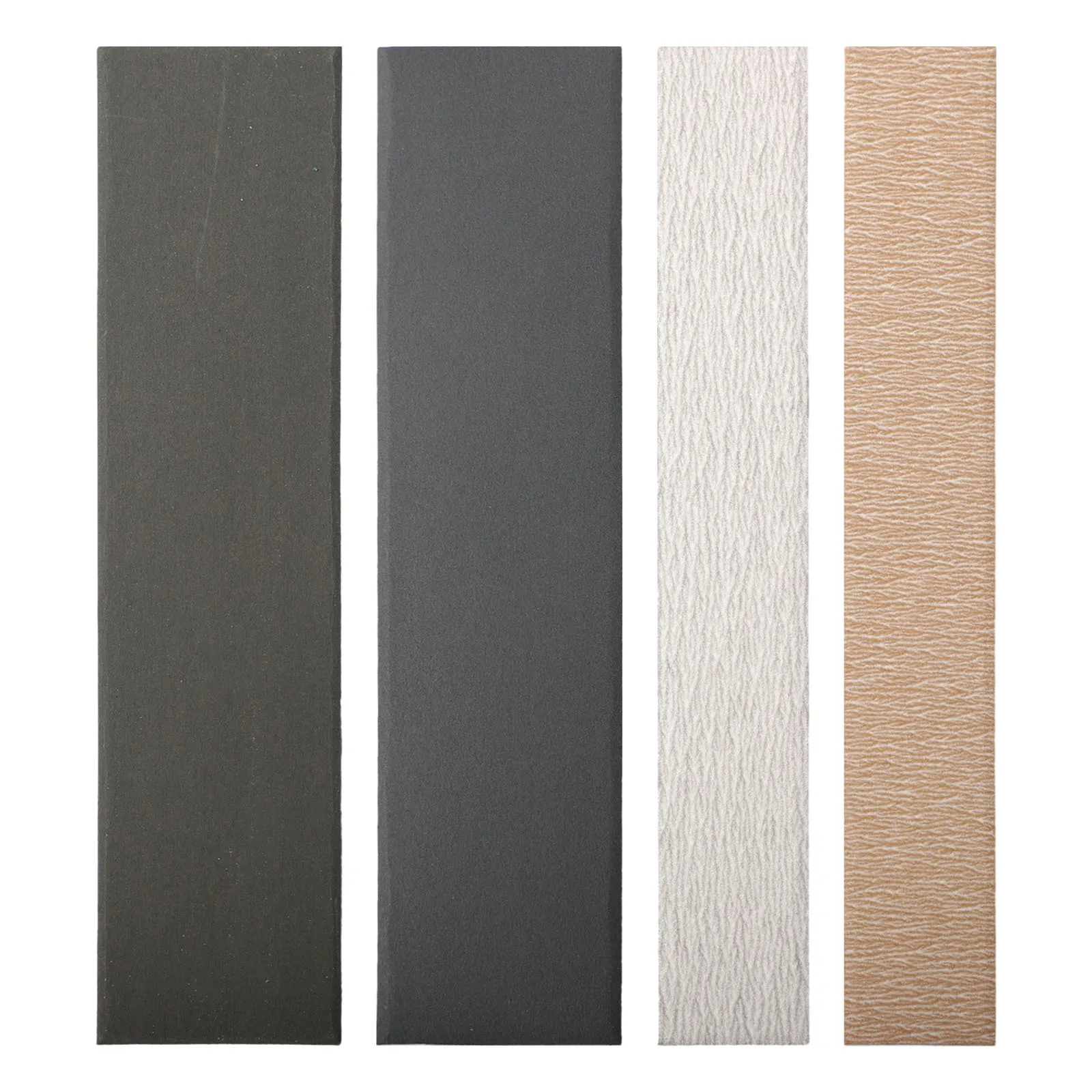 Высококачественная-наждачная-бумага-для-гитары-самоклеящиеся-электрические-басы-импортная-наждачная-бумага-полоски-наждачной-бумаги-акустические-гитары