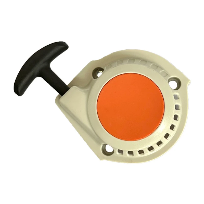 Recoil Starter OEM 4149 190 4001 For STIHL FS94 FS94R Brush Cutter Grass Trimmer Pull Start Replacement Spare Parts