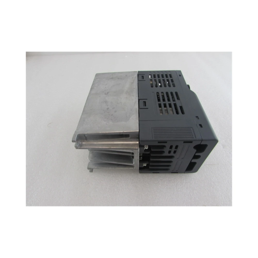 Original inverter 75kw FR-F740-75K