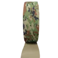 10cm width belt 1m