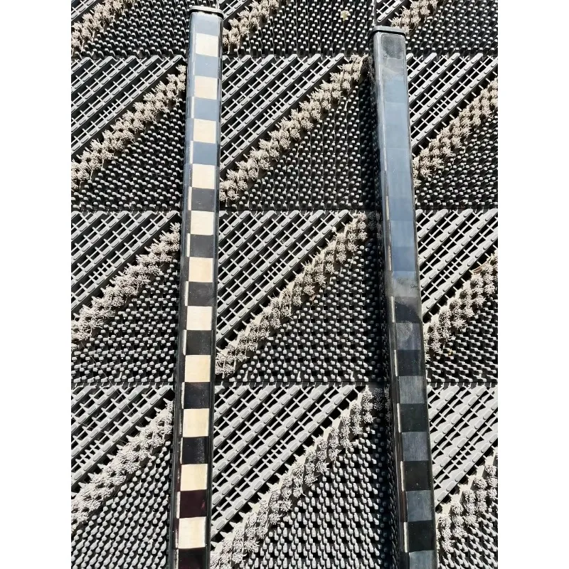 2026 Hot Custom Logo Carbon Fiber Ice Hockey Clubs, Left 70/77/87/102 Curve P92/P28 SR INT Grip