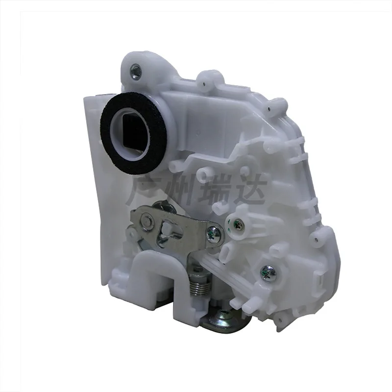 72650-SWA-A01 voor Honda RE2/4 sluitmachine Autosluitmachine