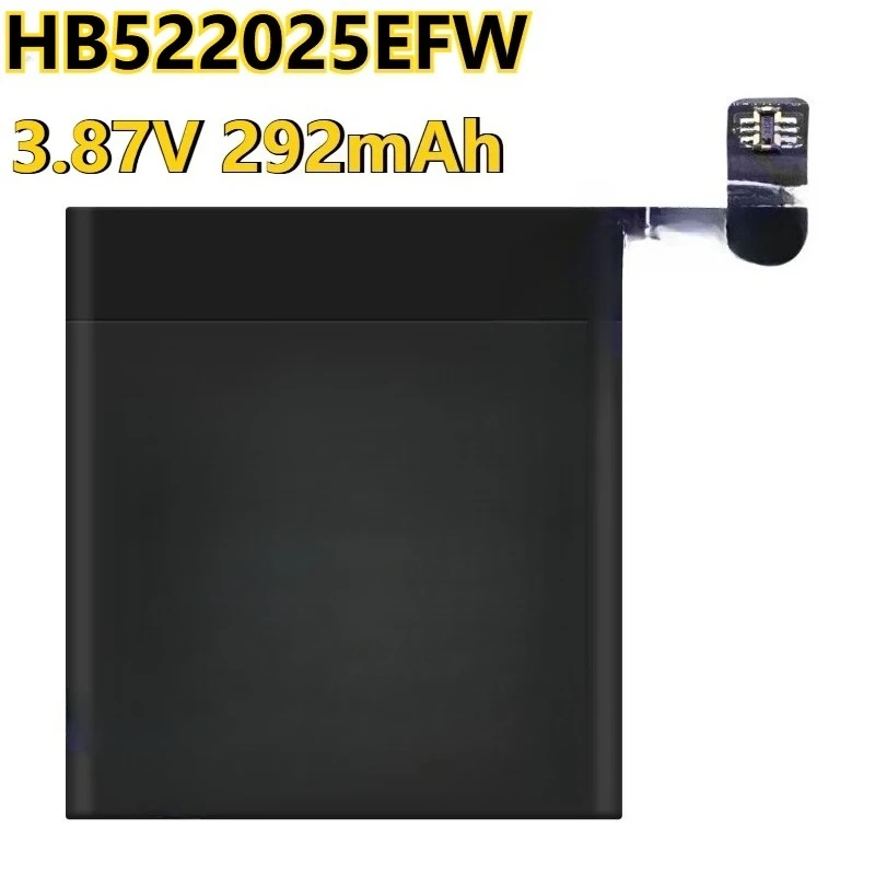 بطارية بديلة جديدة لهاتف هواوي GT2 GT3 42mm/GT3 Pro 43mm GT 42mm