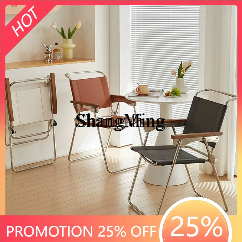 Fg Dining Chair Hom… - image