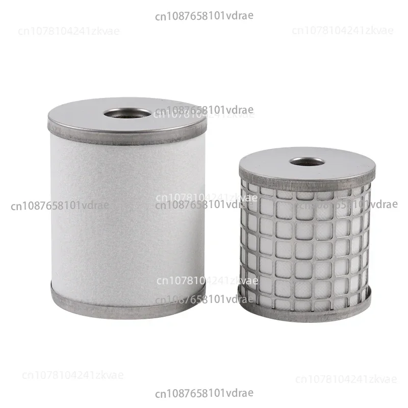 AFF-EL8B AME-EL350 AMH-EL350 AMD AMG AMF AM-EL350 خرطوشة فلتر SMC البديلة #4