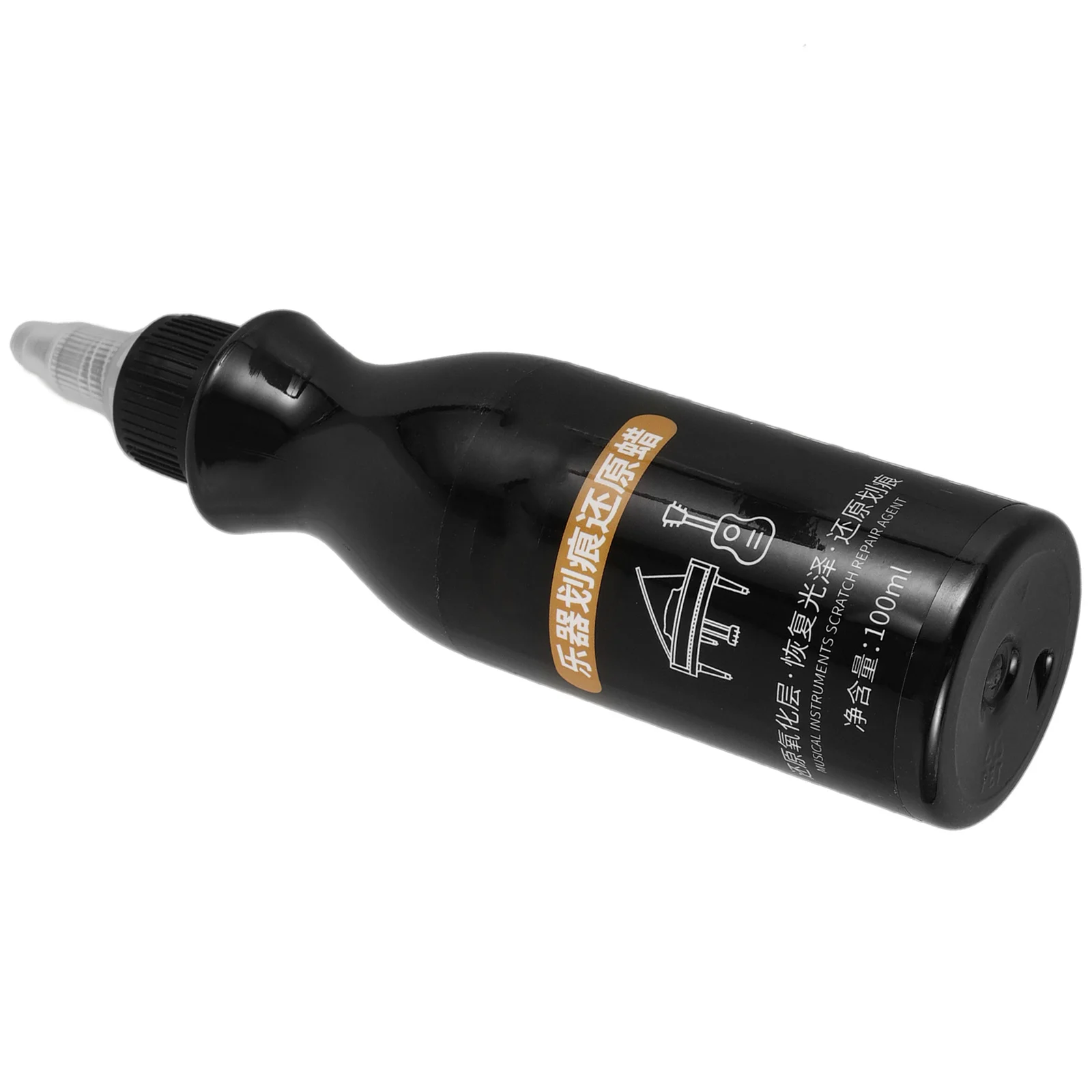 

Instrument Maintenance Parts Accessories Polishing Care Supplies Cleaner Caring