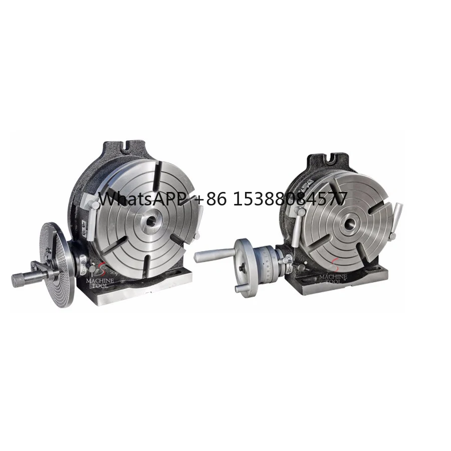 

Dividing Plate, Indexing Plate