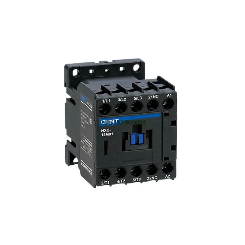 CHNT AC المقاولين NXC-06M10 NXC-09M10 CHINT NXC-06M NXC-09M