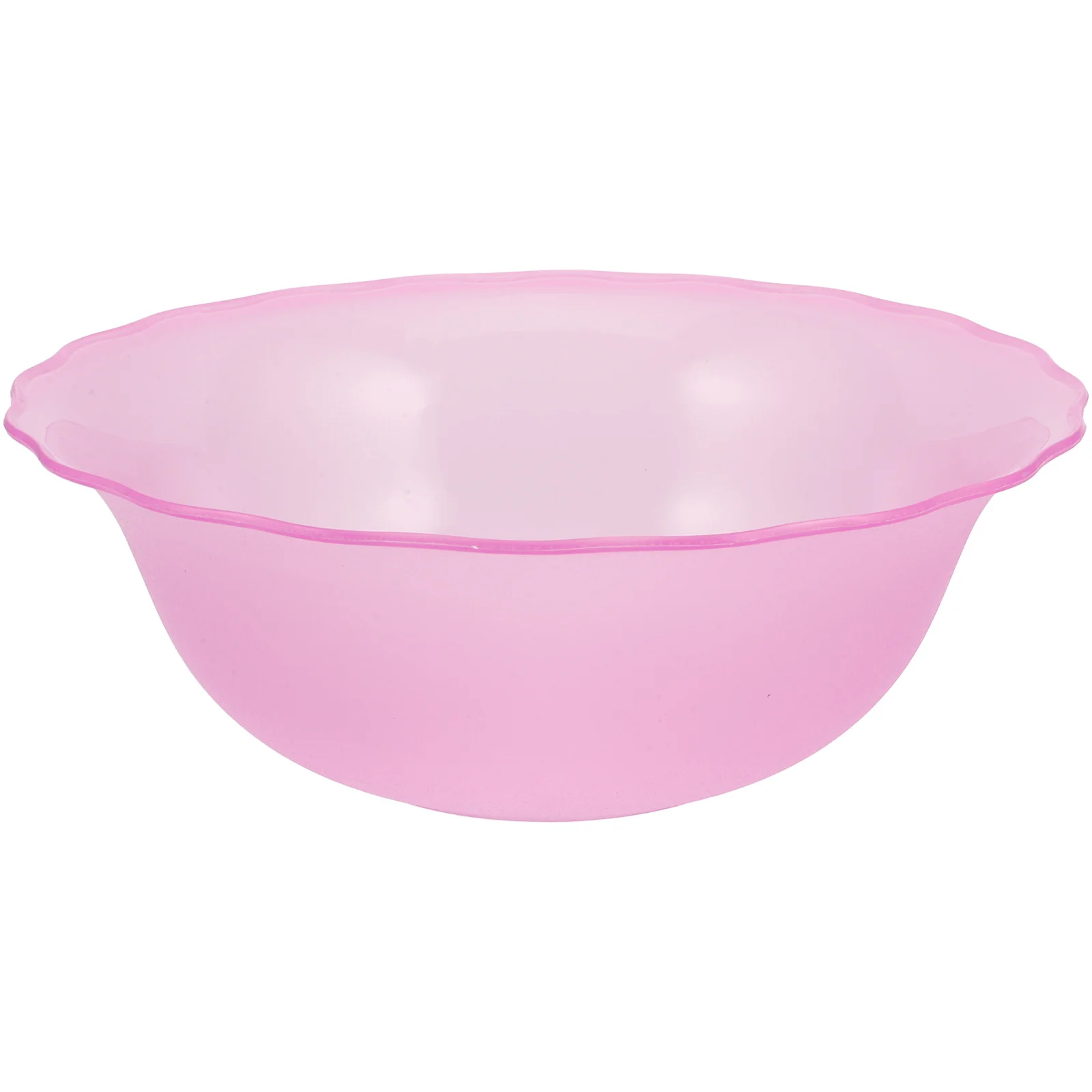 

Матовый умывальник для лица, компактная пластиковая ванна для салона красоты, умывальник для ухода за кожей, очищение лица, ванная комната, кухня