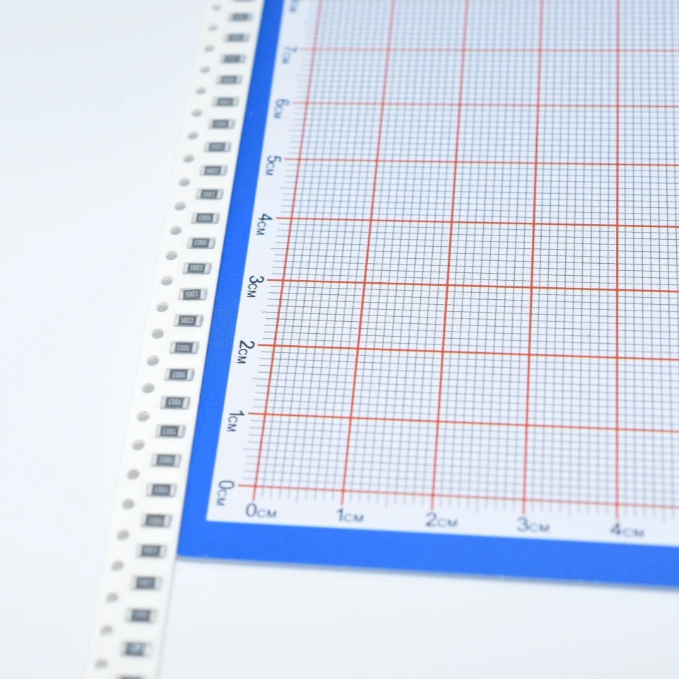 5000Pcs/Lot 1206 150K 150KΩ 150K Ohm ±1% 3216 1/4W,200V,Resistor 1503,Thick Film SMD Micro Chip Resistor 3.2mm*1.6mm