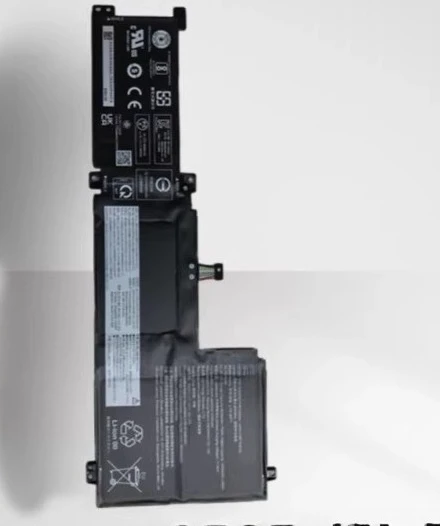 For lenovo xiaoxin air15are/15itl/15alc l19l4pf1 l19c4pf1 new battery