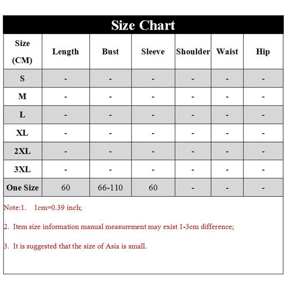 Mesh Top Women Sexy Sheer Fishnet See Through Transparent Top Sun Proof Lace Top Blouse Mesh Shirt Women Tops Mesh Blouses Shirt