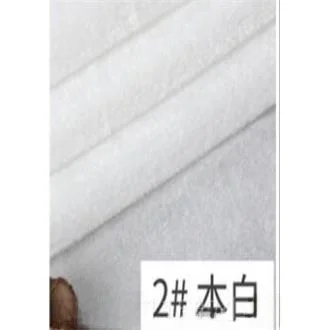 

Unisex Gold Velvet Hanfu Outerwear Drama Costume Halloween Robe S Style Custom Made Clothing Men's Women's Traditional Chines...