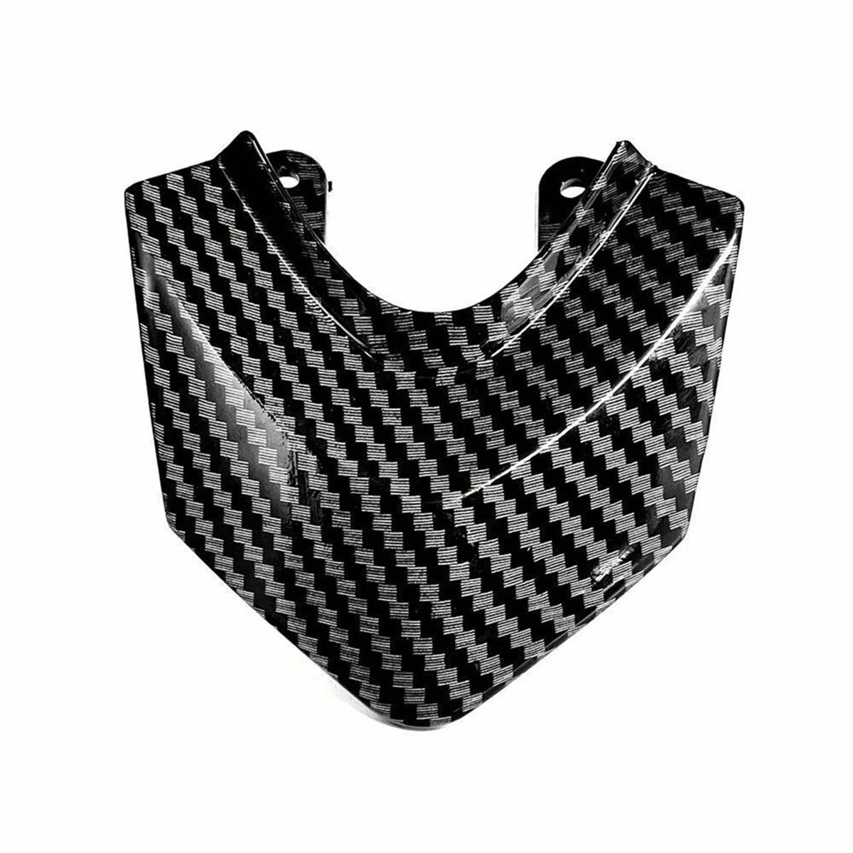 

Motorcycle Rear Upper Tail Light Fairing for HONDA CBR1000RR R Fireblade SP -A74F