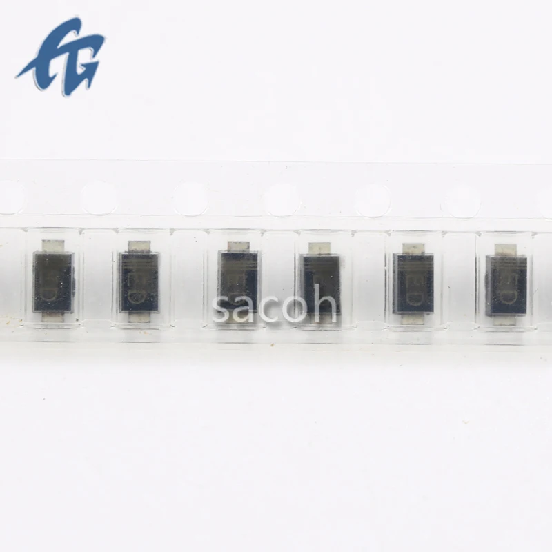 

(SACOH Electronic Components) ES07D-GS08 100Pcs 100% Brand New Original In Stock