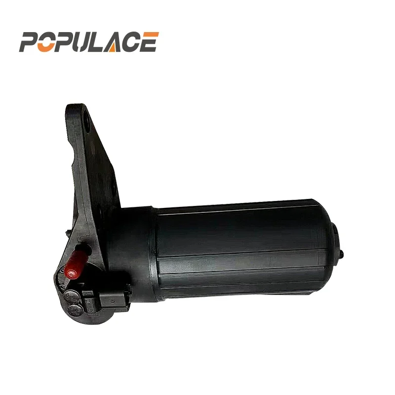 POPULACE yakıt pompası 4132A016 motor 3054E 3054C motor parçaları 4132A018 4132A016 elektronik yakıt pompası sıcak satış 4132A016