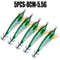 SJ067-6Q5SET