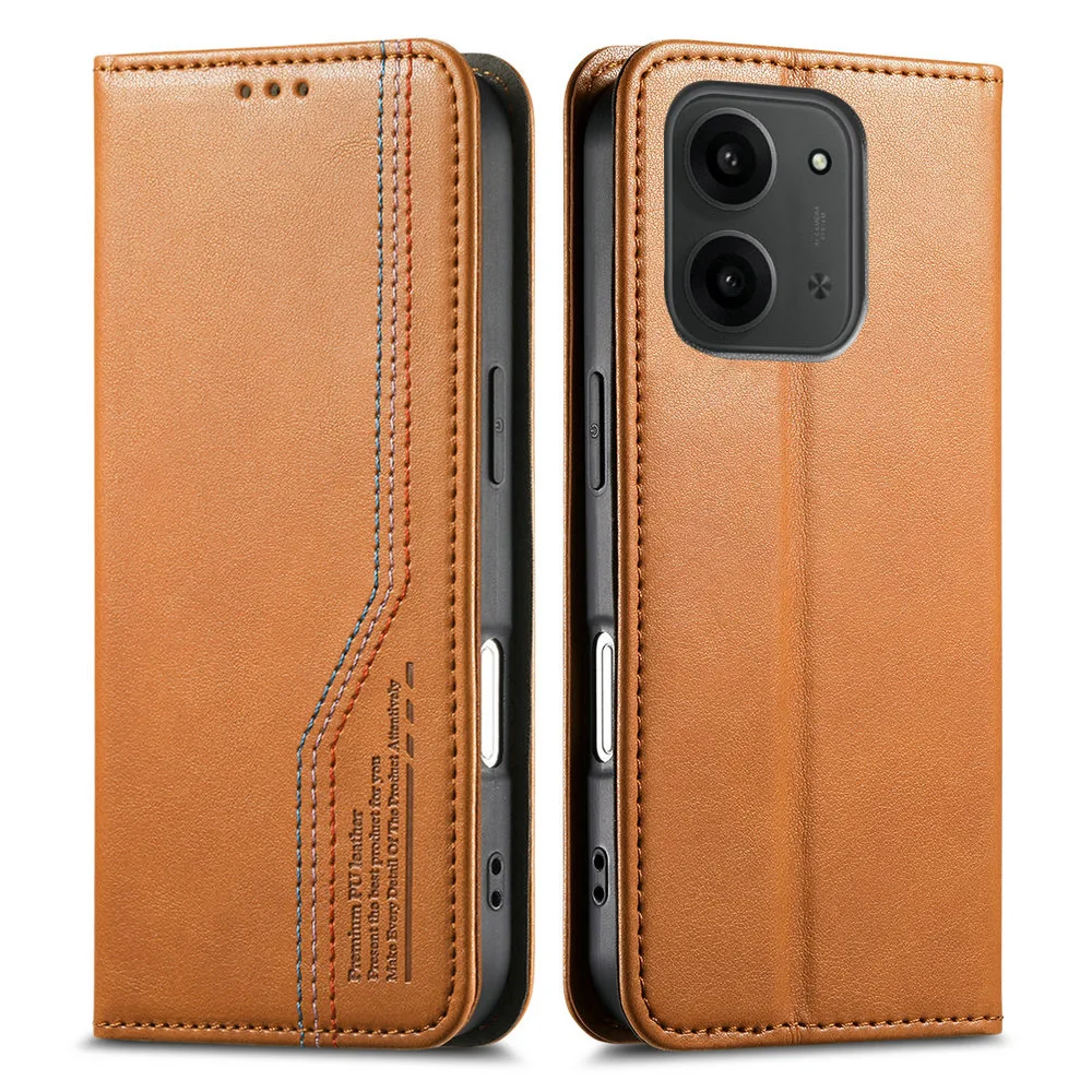 Luxury Case For Xia… - image