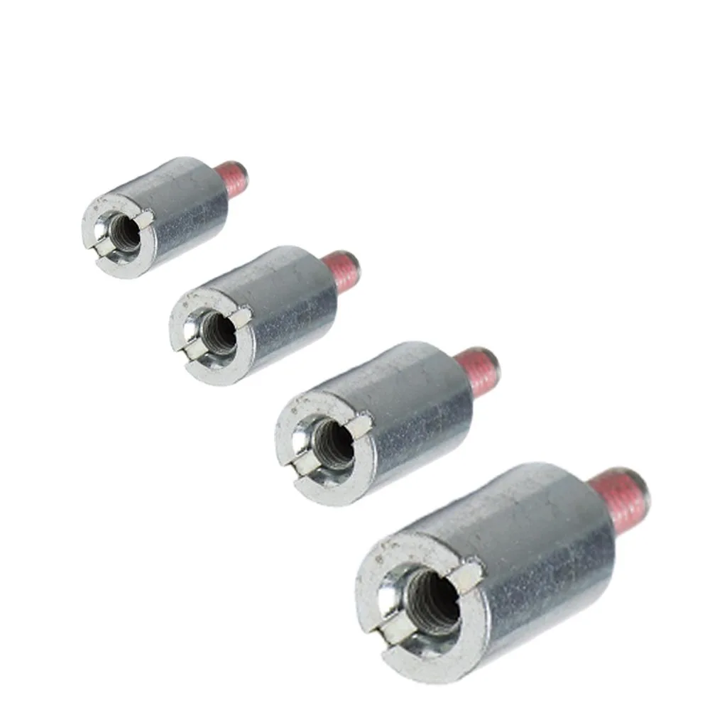 Compatible With Son… - image