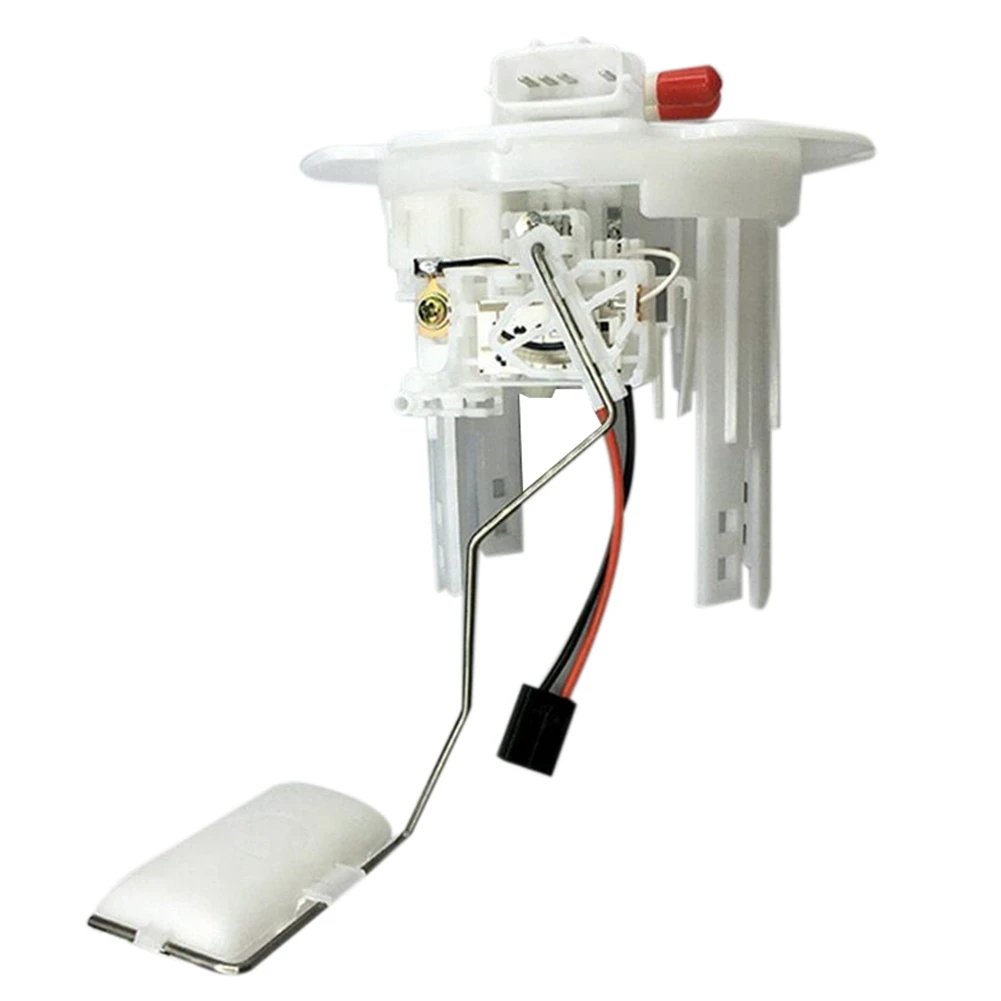 

AB98-Fuel Tank Sending Unit For Nissan Sunny FB15 A33 A32 N16 25060-4M400 25060-2Y501 25060-8N010