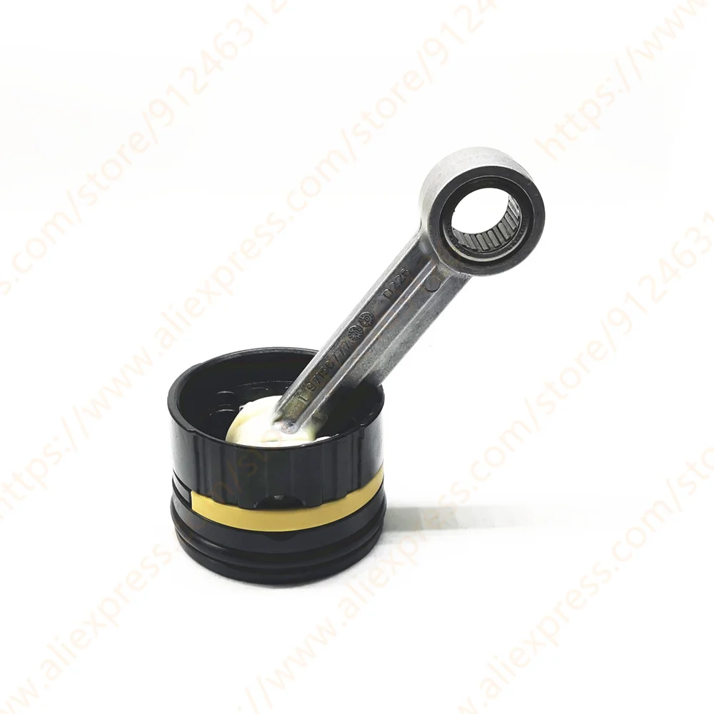 والعتاد ل Ryobi AP-10N AP10N المسوي ضغط أدوات كهربائية التخطيط جزء أداة السلطة الملحقات
