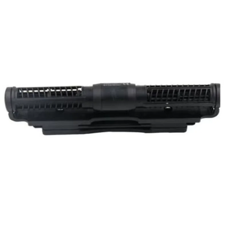 Jebao 25 Вт 40 Вт 55 Вт погружной водяной насос CP-25 CP-40 CP-55 100 В-240 В аквариумный волновой генератор перекрестный циркуляционный насос для аквариума