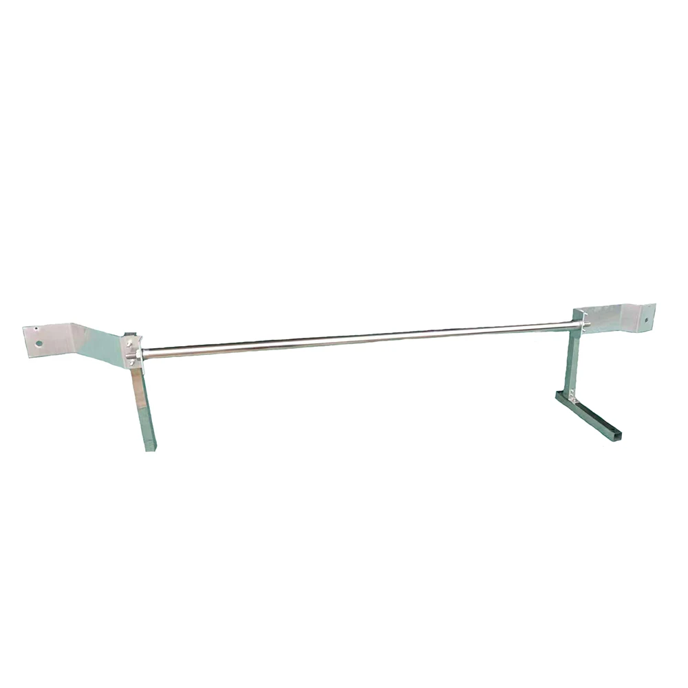 

3d wheel aligner caliberation bar for system machine