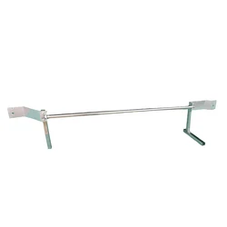 3d wheel aligner caliberation bar for system machine