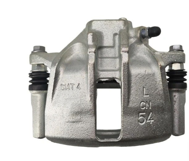 gruppo-freno-parti-automobilistiche-443615123fx857615123