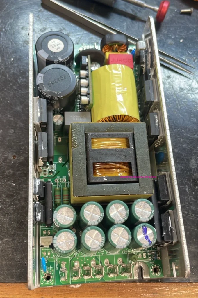 

v800w 48v 24v/v800w 48v 24v