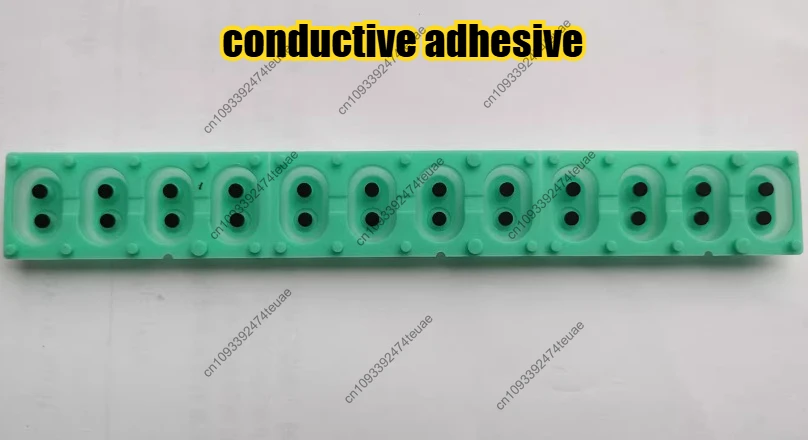 1 Uds X8, G7/G8, MP500, RD-700, MP-300 accesorios adhesivos conductores originales