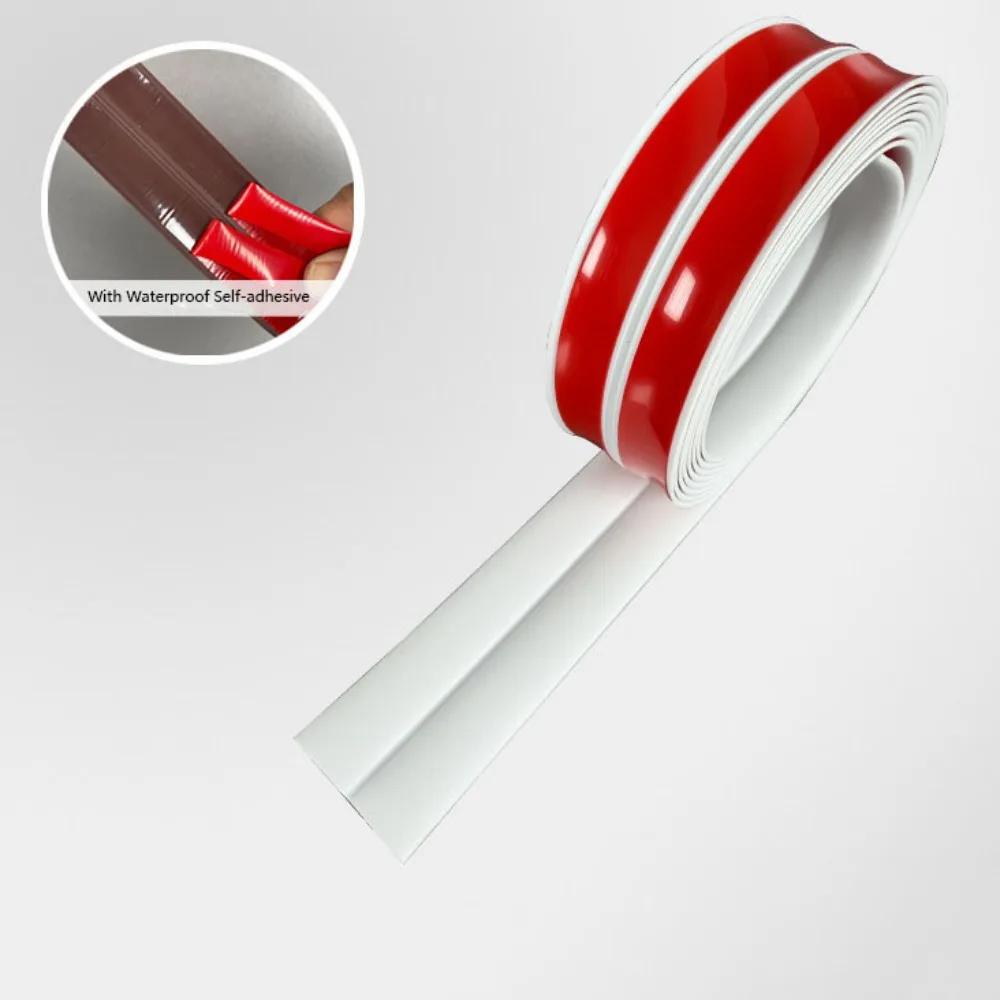 fita-adesiva-para-acabamento-de-parede-4cmx2m-material-flexivel-protetor-de-canto-autoadesivo-em-pvc-para-cantos-internos-e-externos