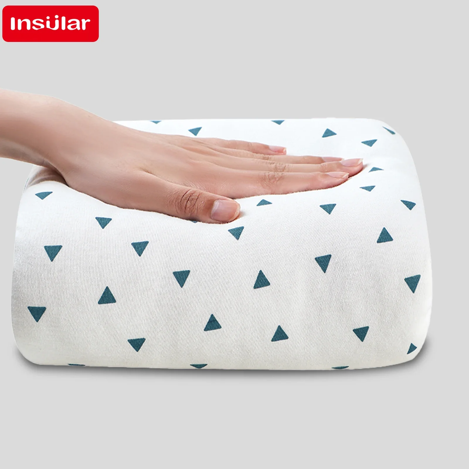 Thumbnail 3 - #22 Top Nursing Pillows Picks for Every Budget