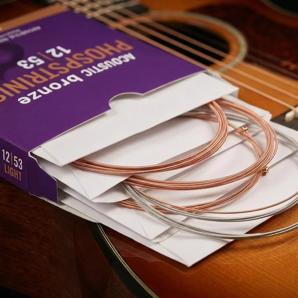 Thumbnail 2 - #41 Latest Guitar Accessories Offers