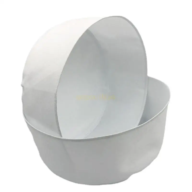 31bf czapki hat bawełniany islamski kapelusz ubrania siatka muzułmanie kapelusz na modlitwę mężczyzn